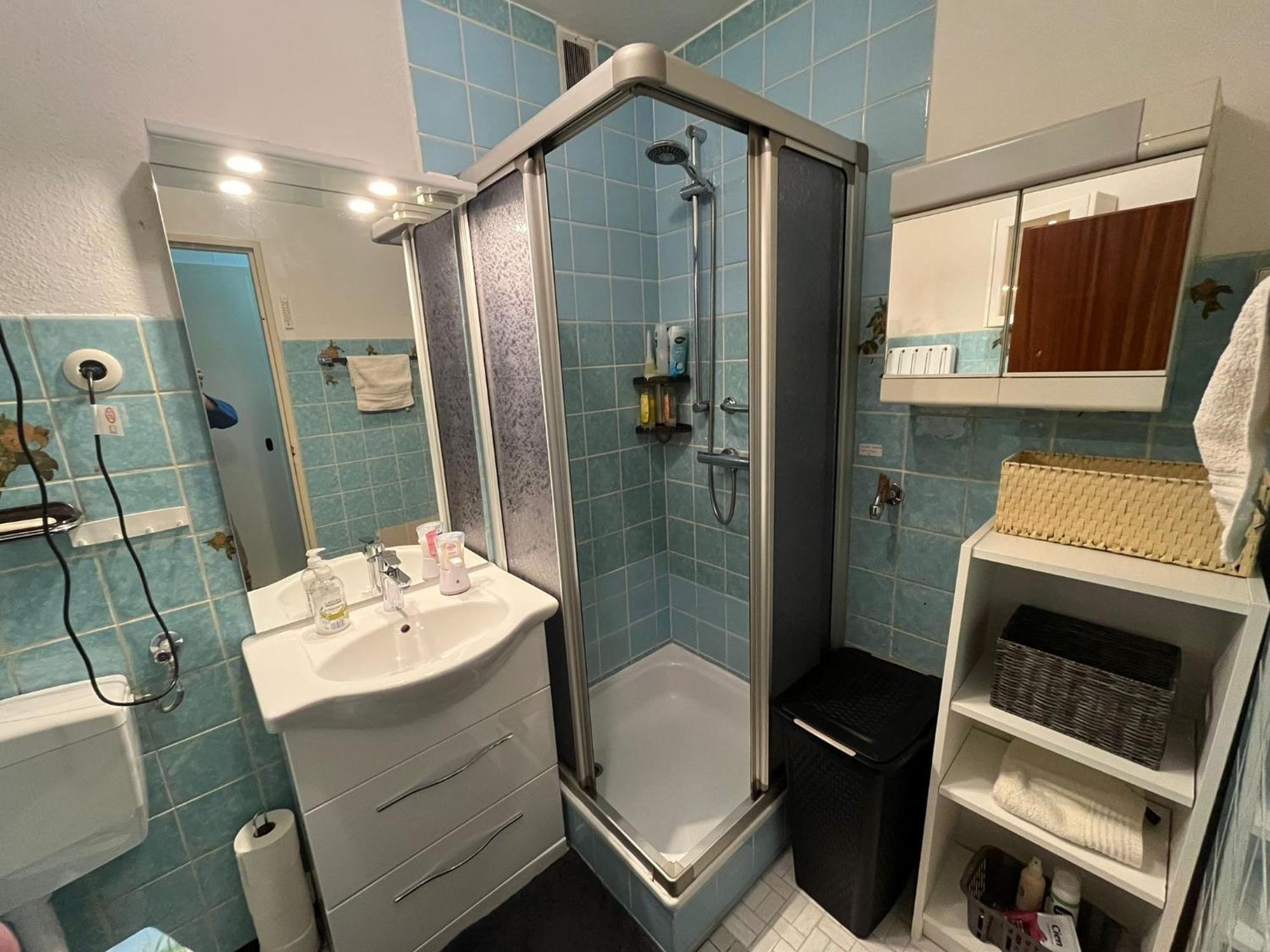 Schoene Ferienwohnung In Saarbrücken Dış mekan fotoğraf